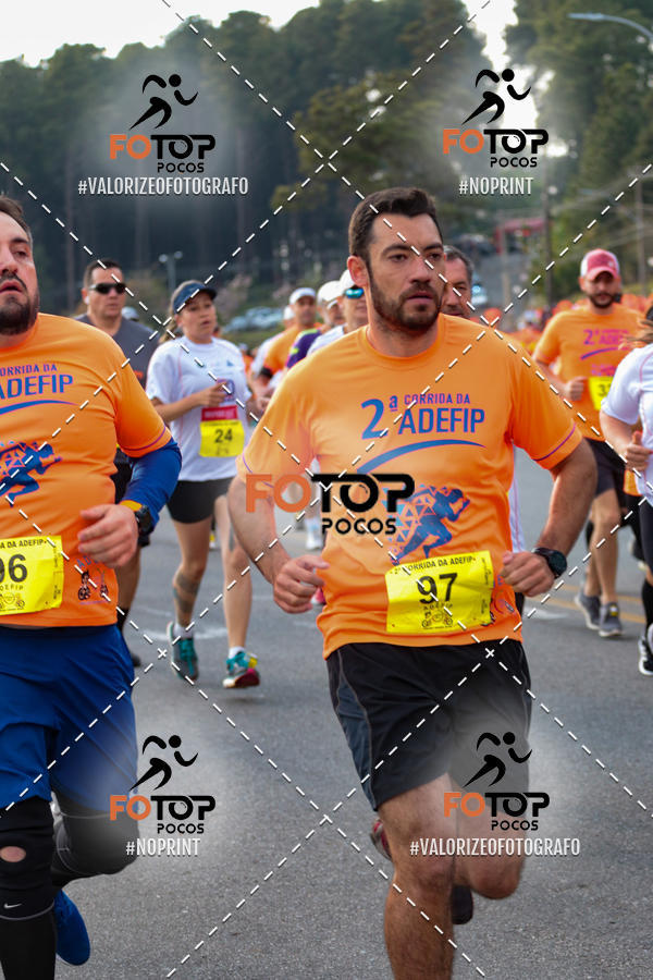 Buy your photos of the event2 Corrida ADEFIP on Fotop
