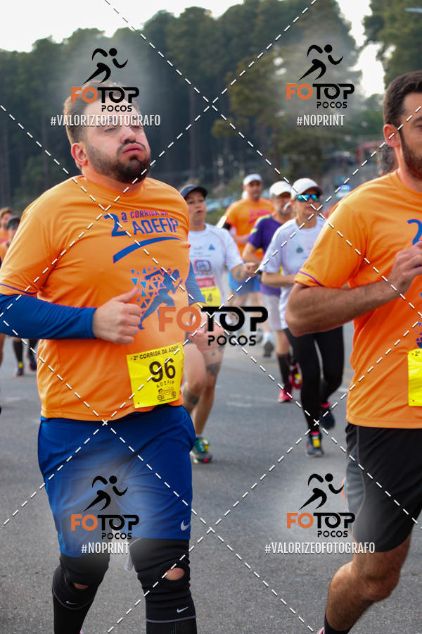Buy your photos of the event2 Corrida ADEFIP on Fotop