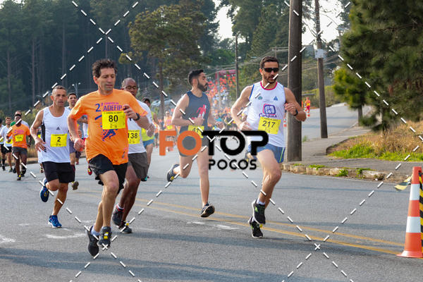 Buy your photos of the event2 Corrida ADEFIP on Fotop