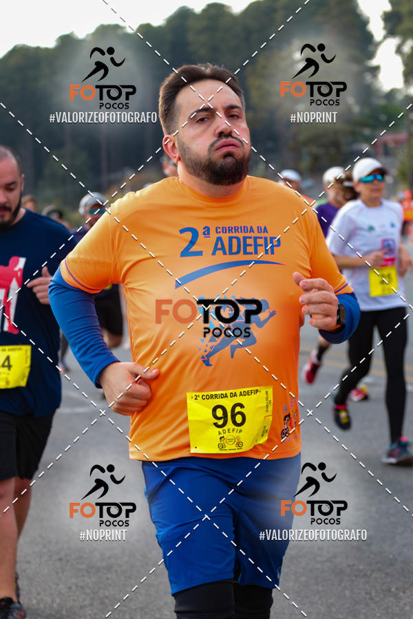 Buy your photos of the event2 Corrida ADEFIP on Fotop