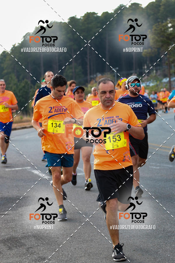 Buy your photos of the event2 Corrida ADEFIP on Fotop
