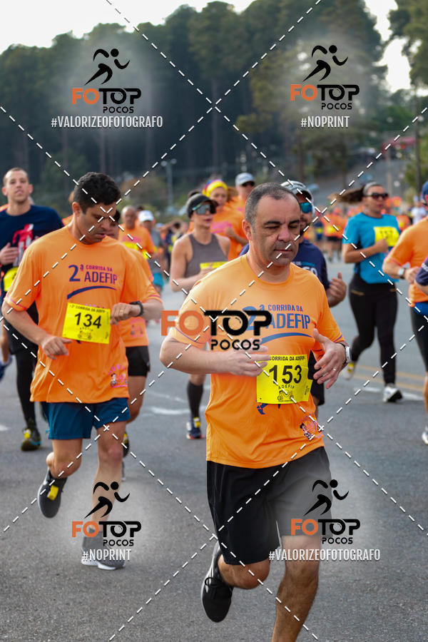 Buy your photos of the event2 Corrida ADEFIP on Fotop