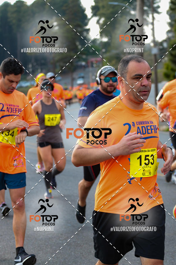 Buy your photos of the event2 Corrida ADEFIP on Fotop