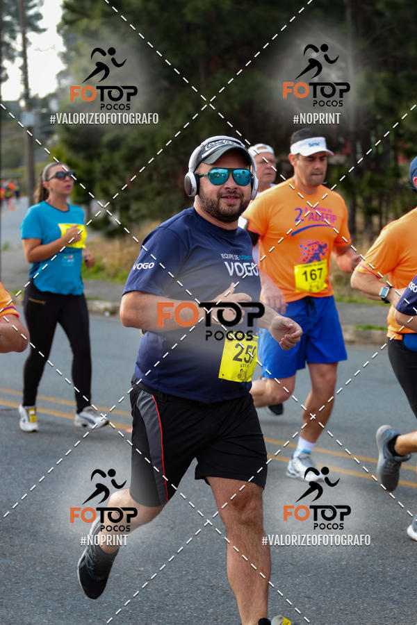Buy your photos of the event2 Corrida ADEFIP on Fotop