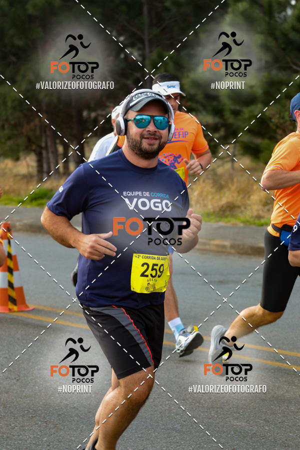 Buy your photos of the event2 Corrida ADEFIP on Fotop