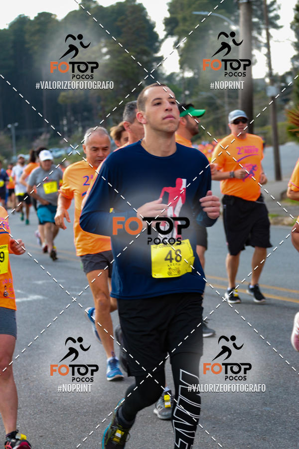 Buy your photos of the event2 Corrida ADEFIP on Fotop