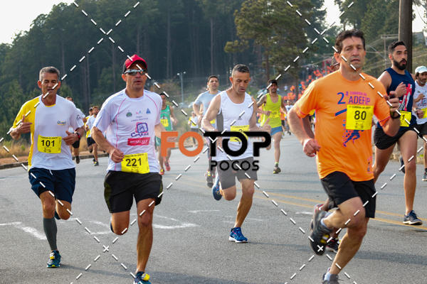 Buy your photos of the event2 Corrida ADEFIP on Fotop