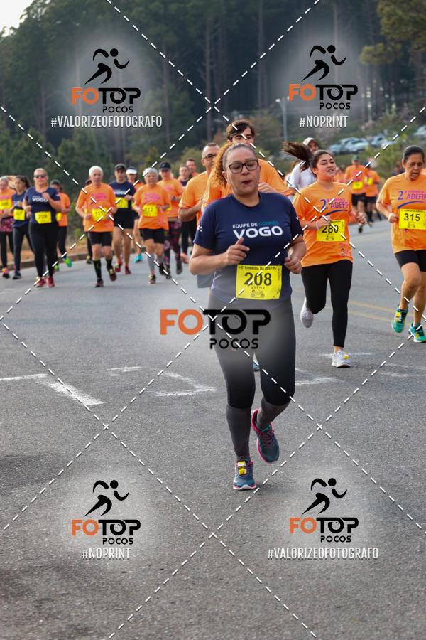 Buy your photos of the event2 Corrida ADEFIP on Fotop
