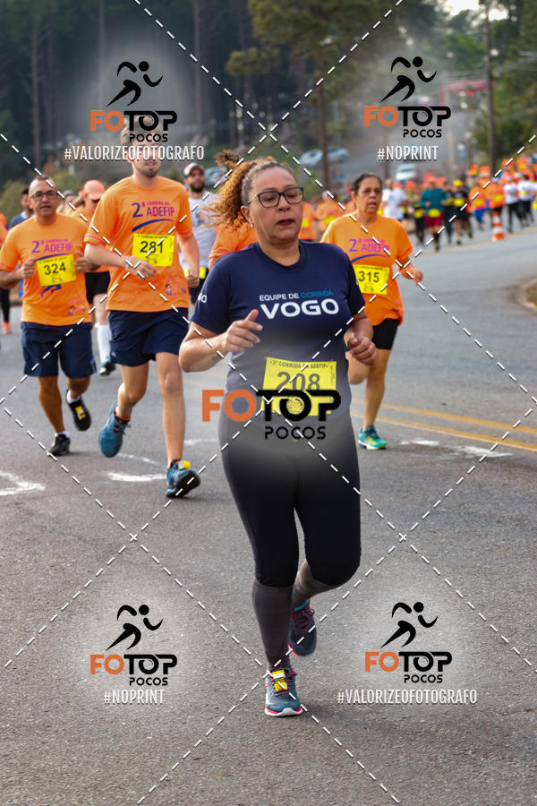 Buy your photos of the event2 Corrida ADEFIP on Fotop