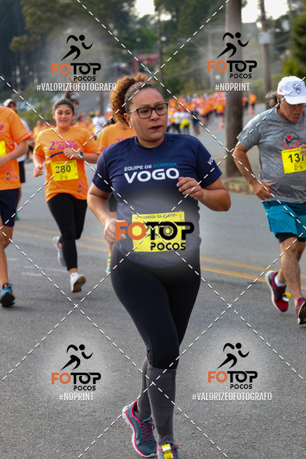 Buy your photos of the event2 Corrida ADEFIP on Fotop