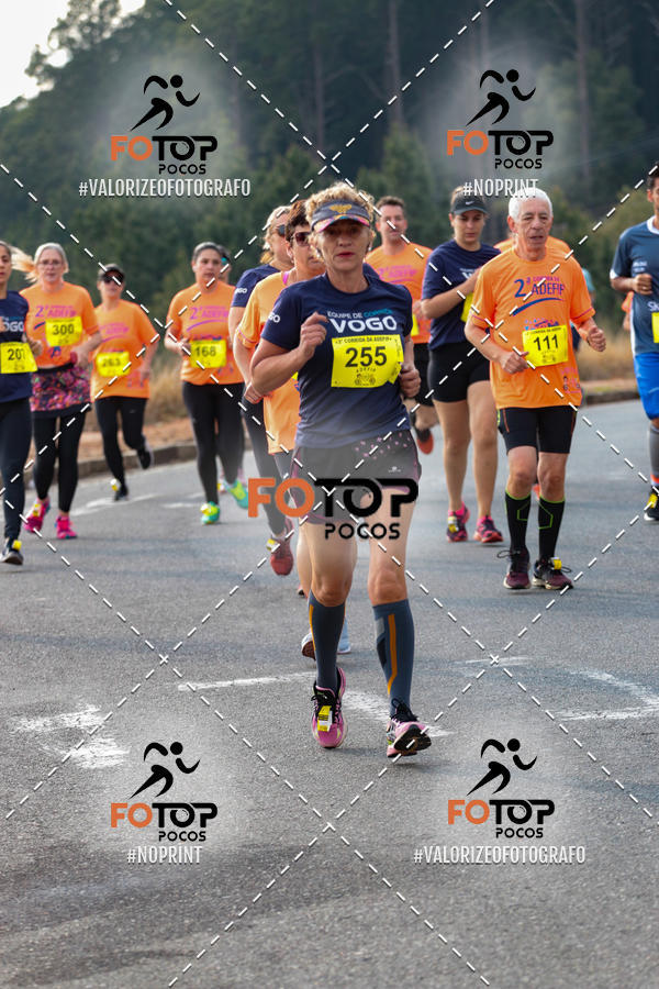 Buy your photos of the event2 Corrida ADEFIP on Fotop