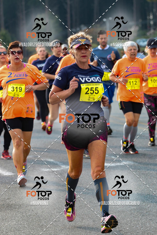 Buy your photos of the event2 Corrida ADEFIP on Fotop