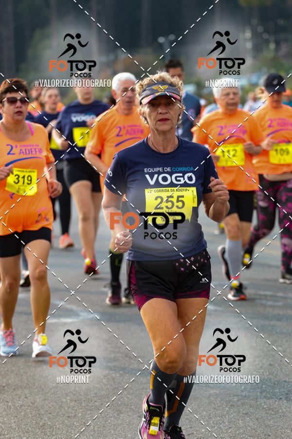 Buy your photos of the event2 Corrida ADEFIP on Fotop