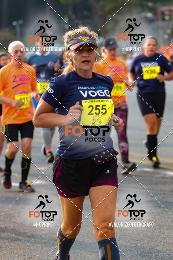 Buy your photos of the event2 Corrida ADEFIP on Fotop