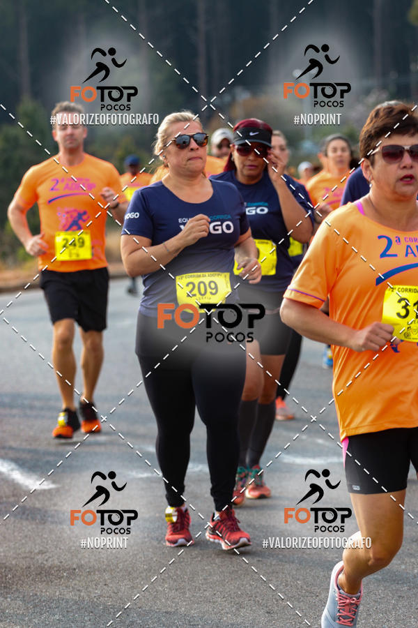 Buy your photos of the event2 Corrida ADEFIP on Fotop