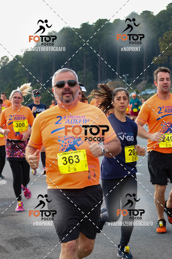 Buy your photos of the event2 Corrida ADEFIP on Fotop