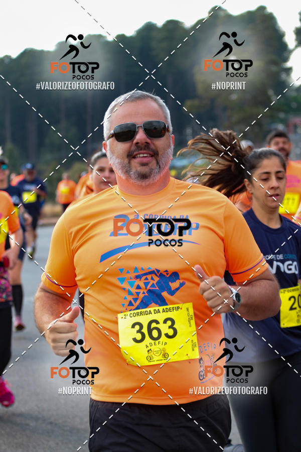 Buy your photos of the event2 Corrida ADEFIP on Fotop