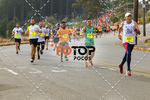 Buy your photos of the event2 Corrida ADEFIP on Fotop