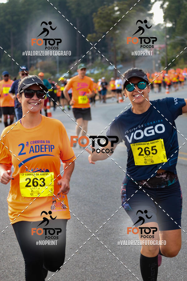 Buy your photos of the event2 Corrida ADEFIP on Fotop