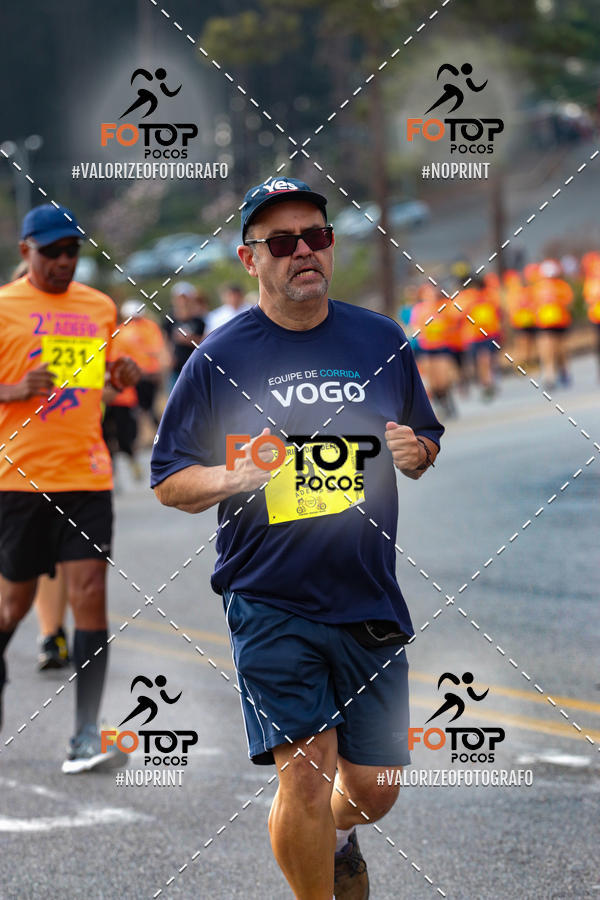 Buy your photos of the event2 Corrida ADEFIP on Fotop