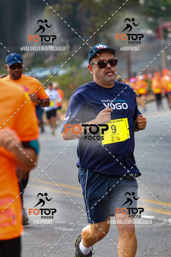 Buy your photos of the event2 Corrida ADEFIP on Fotop