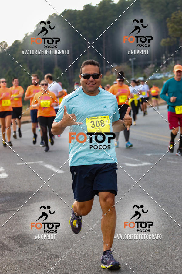 Buy your photos of the event2 Corrida ADEFIP on Fotop