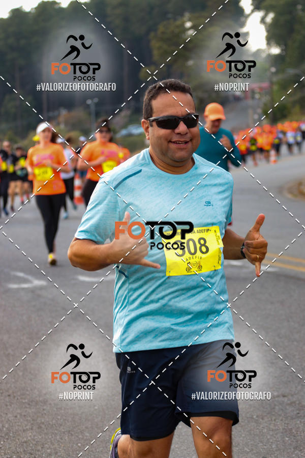 Buy your photos of the event2 Corrida ADEFIP on Fotop