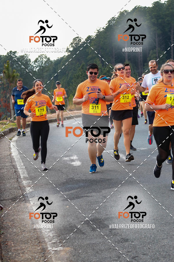Buy your photos of the event2 Corrida ADEFIP on Fotop