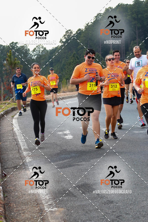 Buy your photos of the event2 Corrida ADEFIP on Fotop
