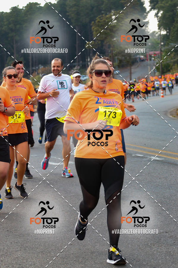 Buy your photos of the event2 Corrida ADEFIP on Fotop
