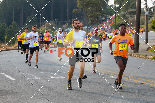 Buy your photos of the event2 Corrida ADEFIP on Fotop