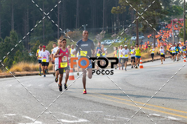 Buy your photos of the event2 Corrida ADEFIP on Fotop