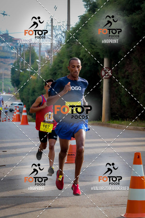 Buy your photos of the event2 Corrida ADEFIP on Fotop