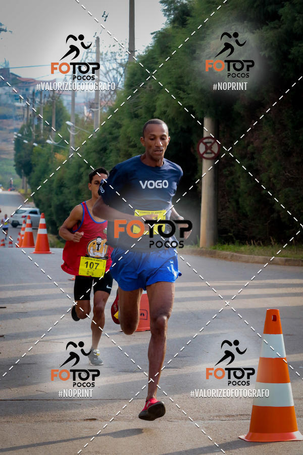 Buy your photos of the event2 Corrida ADEFIP on Fotop