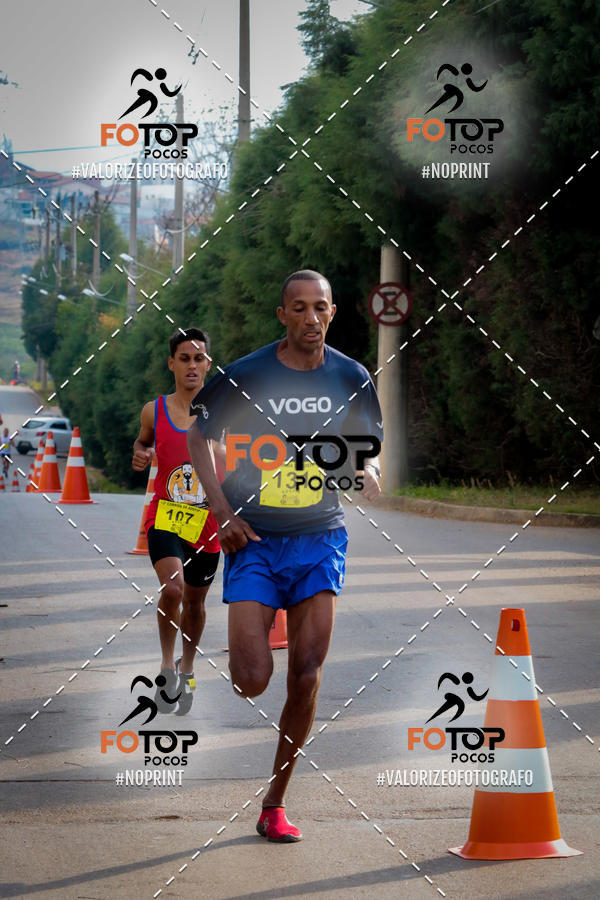 Buy your photos of the event2 Corrida ADEFIP on Fotop