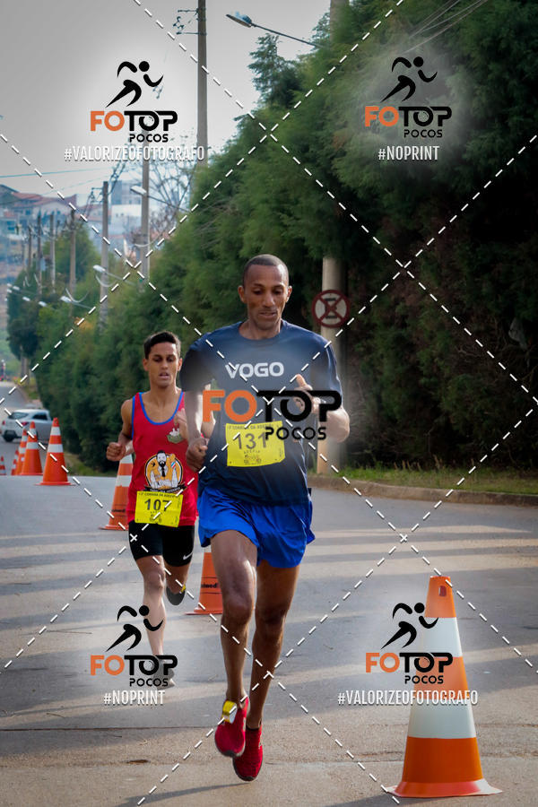 Buy your photos of the event2 Corrida ADEFIP on Fotop
