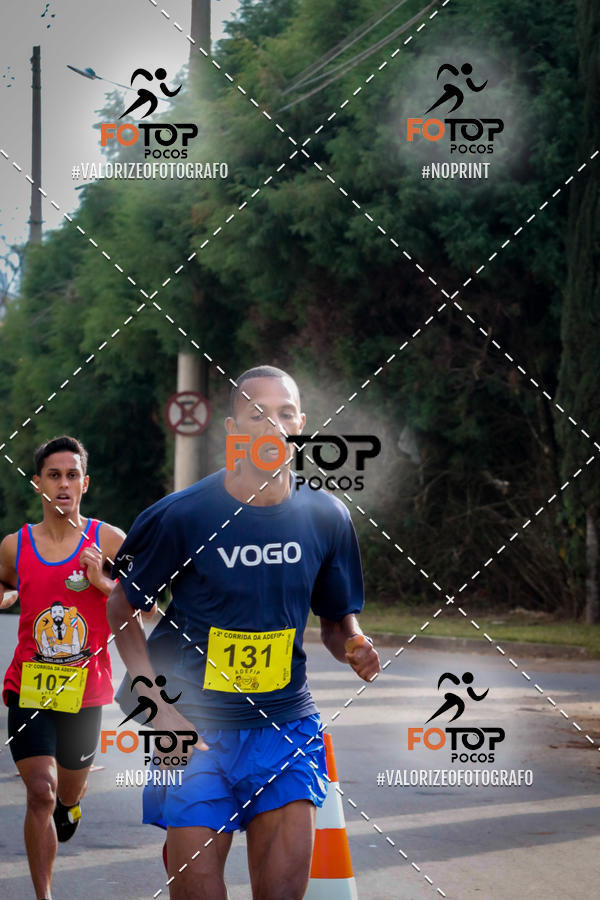 Buy your photos of the event2 Corrida ADEFIP on Fotop