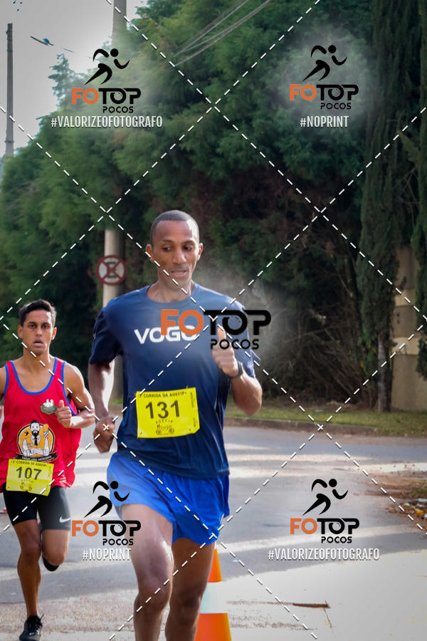 Buy your photos of the event2 Corrida ADEFIP on Fotop