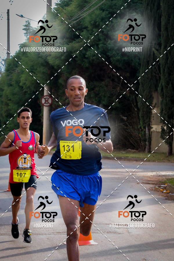 Buy your photos of the event2 Corrida ADEFIP on Fotop