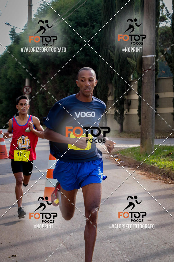 Buy your photos of the event2 Corrida ADEFIP on Fotop