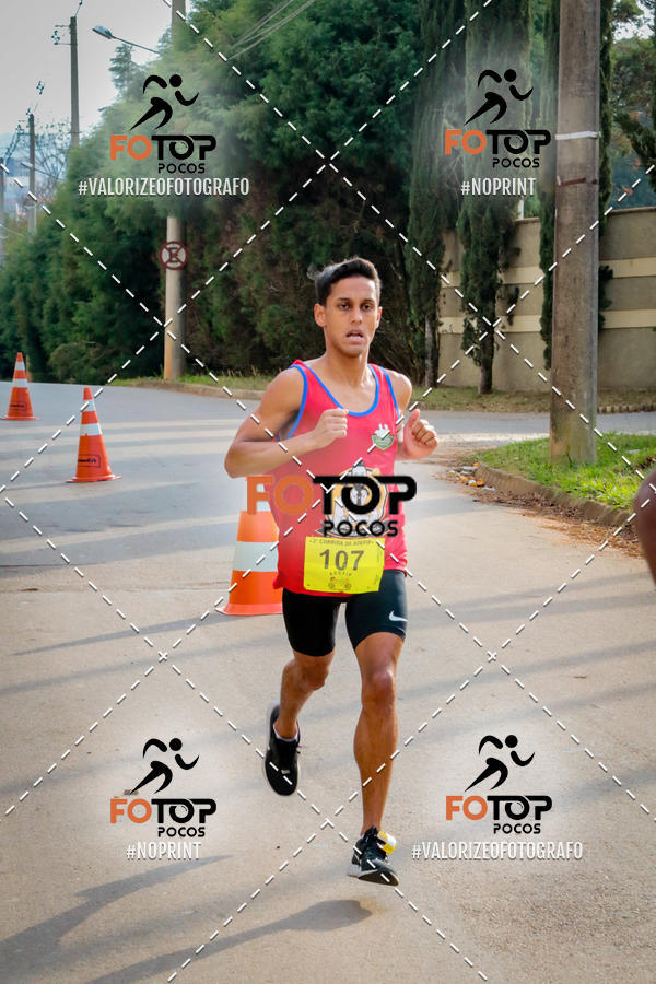 Buy your photos of the event2 Corrida ADEFIP on Fotop