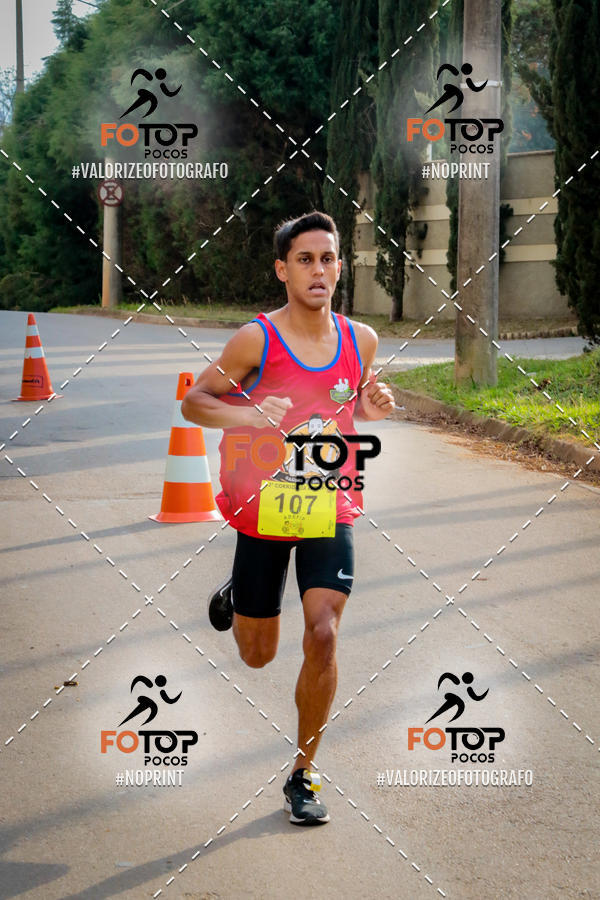 Buy your photos of the event2 Corrida ADEFIP on Fotop