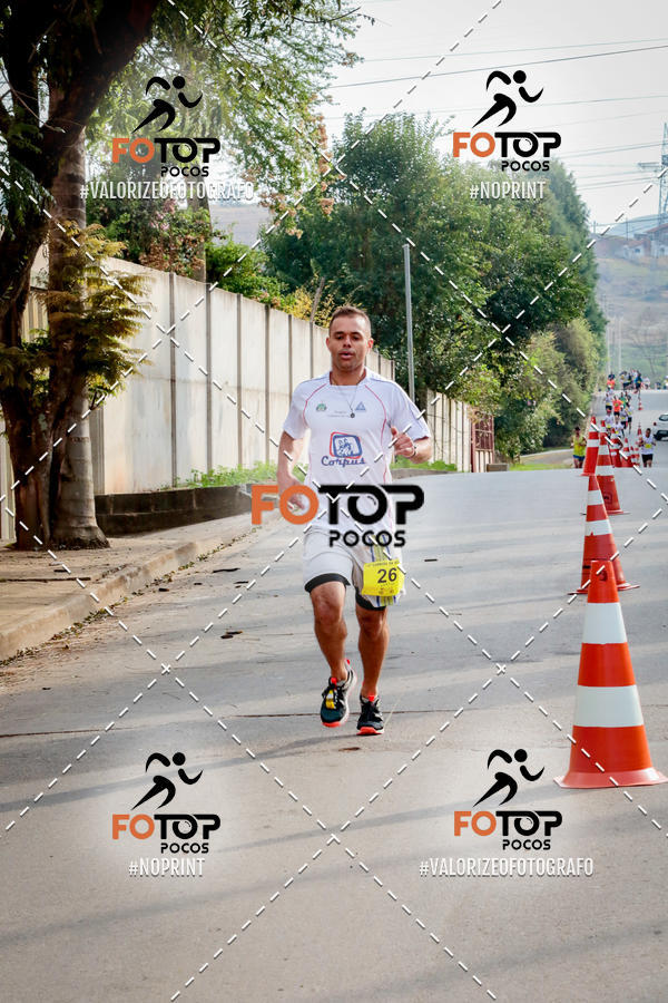Buy your photos of the event2 Corrida ADEFIP on Fotop
