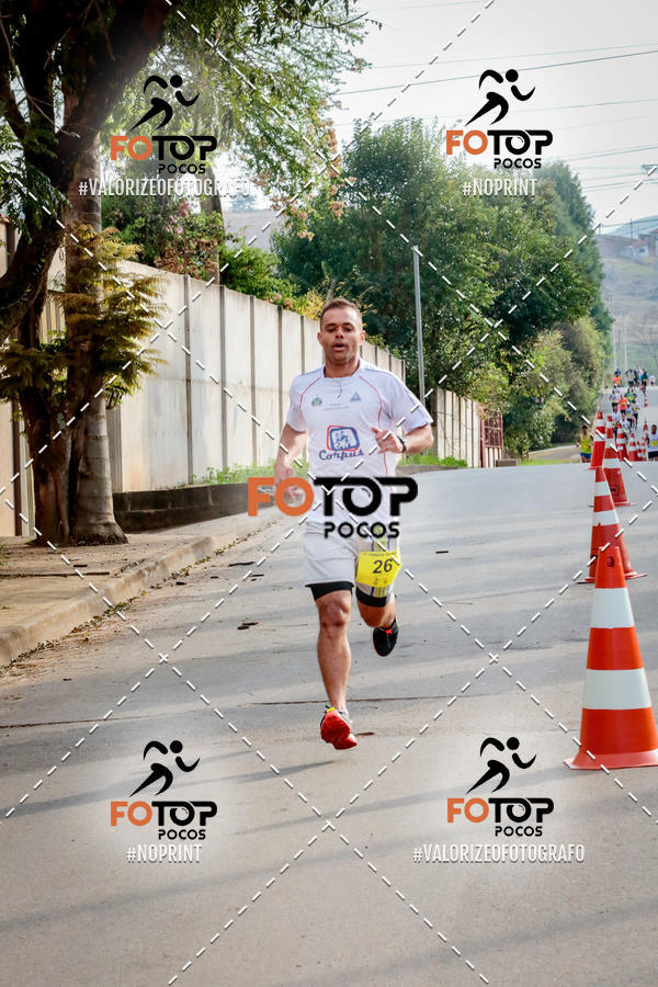 Buy your photos of the event2 Corrida ADEFIP on Fotop