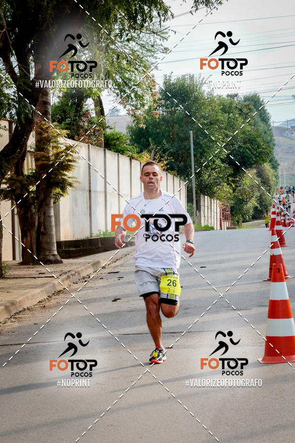 Buy your photos of the event2 Corrida ADEFIP on Fotop