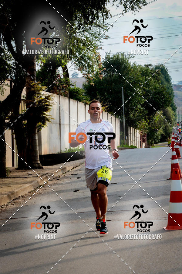 Buy your photos of the event2 Corrida ADEFIP on Fotop
