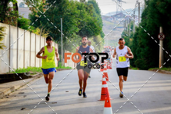 Buy your photos of the event2 Corrida ADEFIP on Fotop