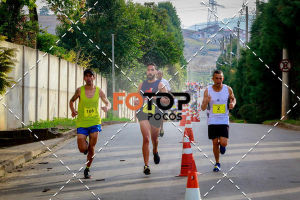 Buy your photos of the event2 Corrida ADEFIP on Fotop