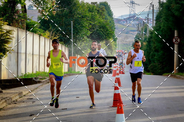 Buy your photos of the event2 Corrida ADEFIP on Fotop