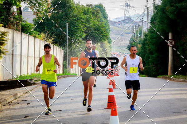 Buy your photos of the event2 Corrida ADEFIP on Fotop